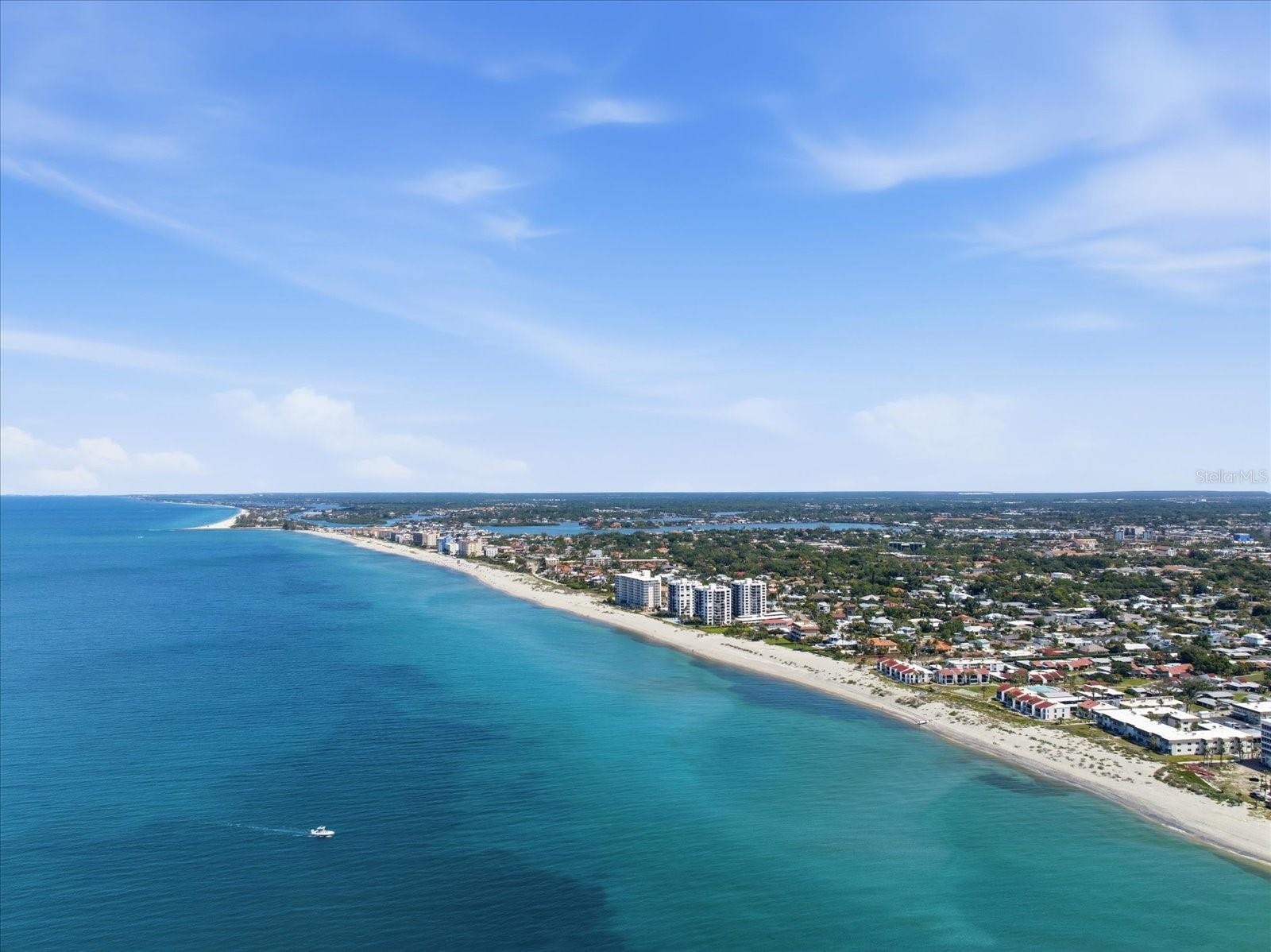 500 PARK BLVD S #106