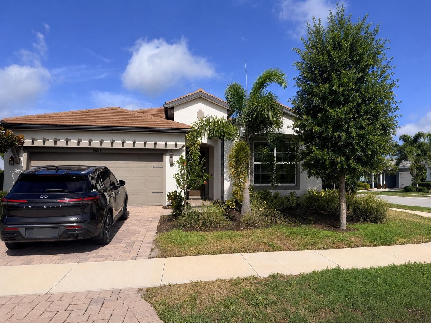 5738 LONG SHORE LOOP