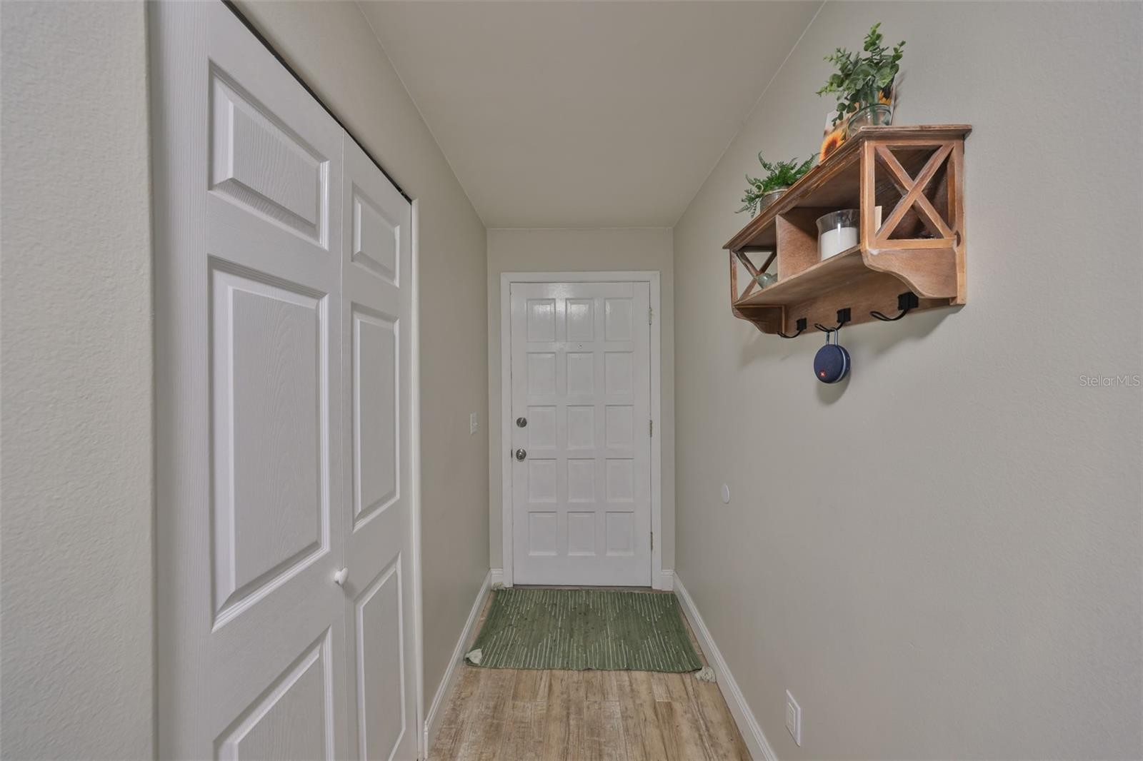 5108 26TH STREET CT W