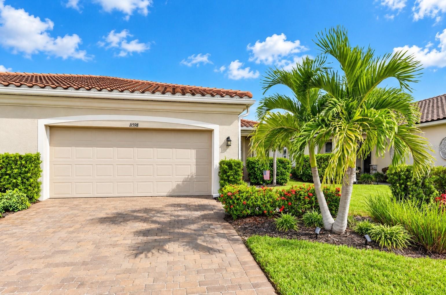 11598 ALESSANDRO LN
