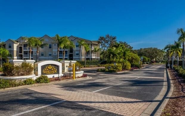 5134 NORTHRIDGE RD #304