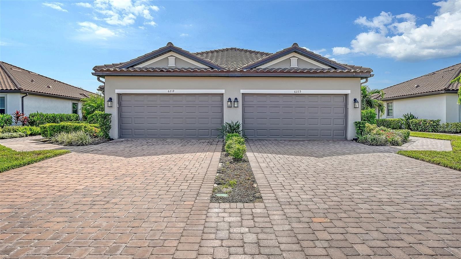 6223 PLATEAU CT