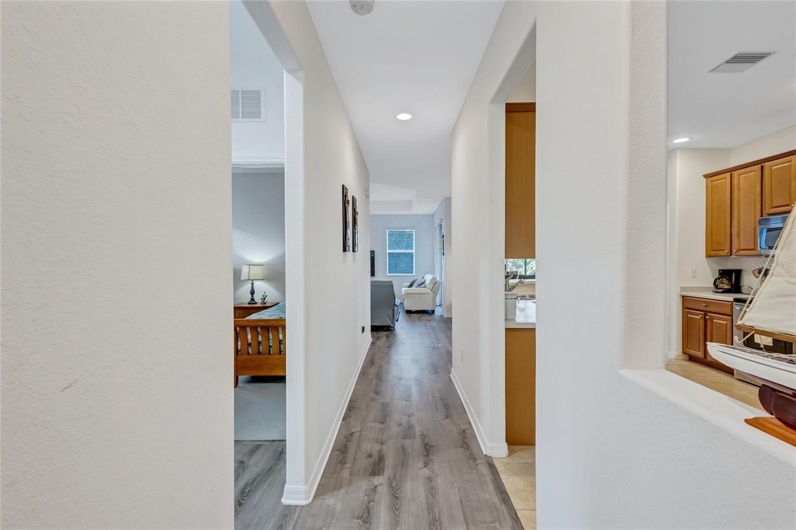 9019 HERITAGE SOUND DR