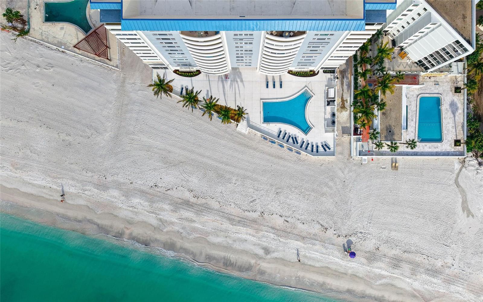 1750 BENJAMIN FRANKLIN DR #6F