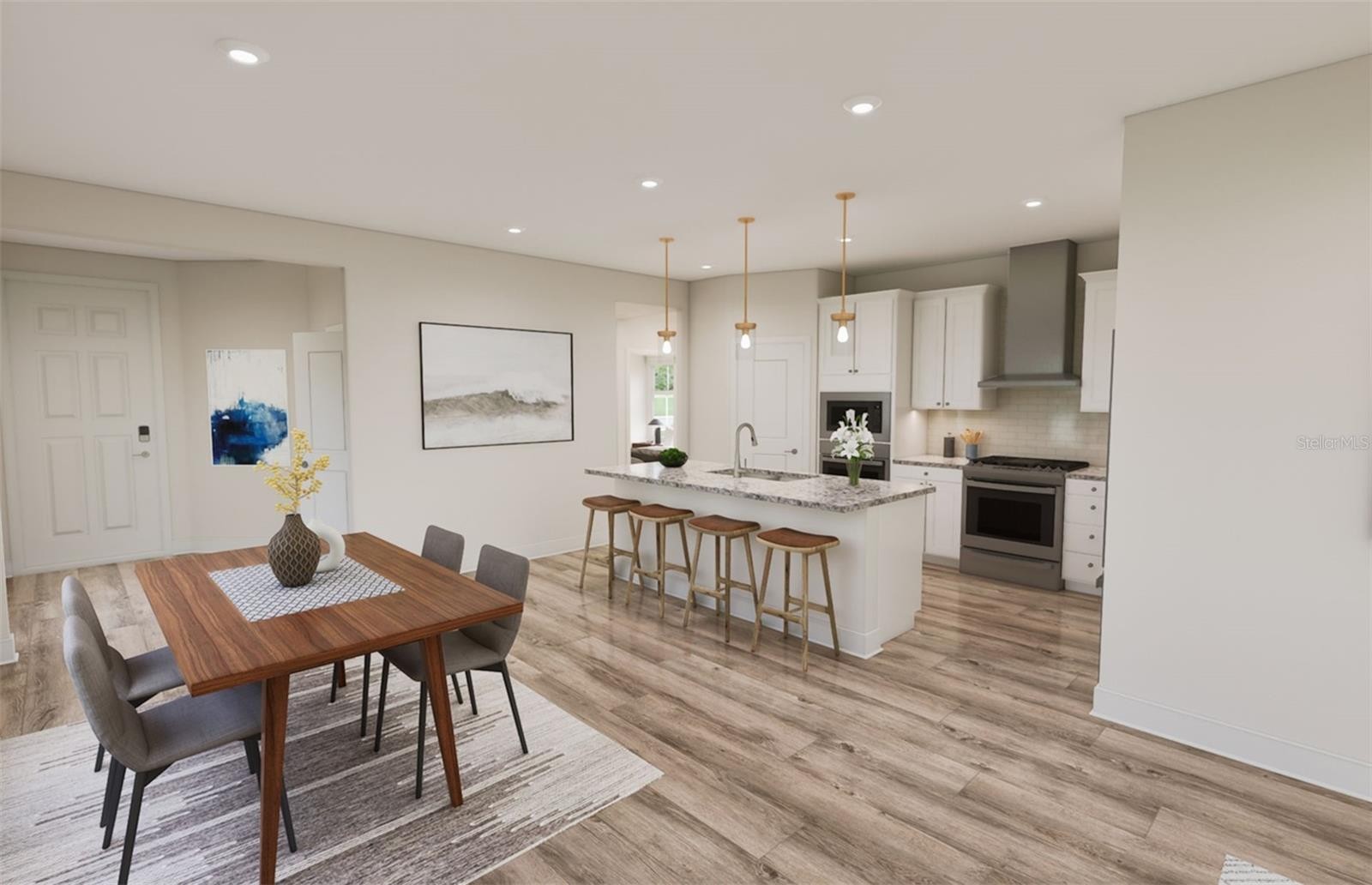 14748 SUNLIT CIR