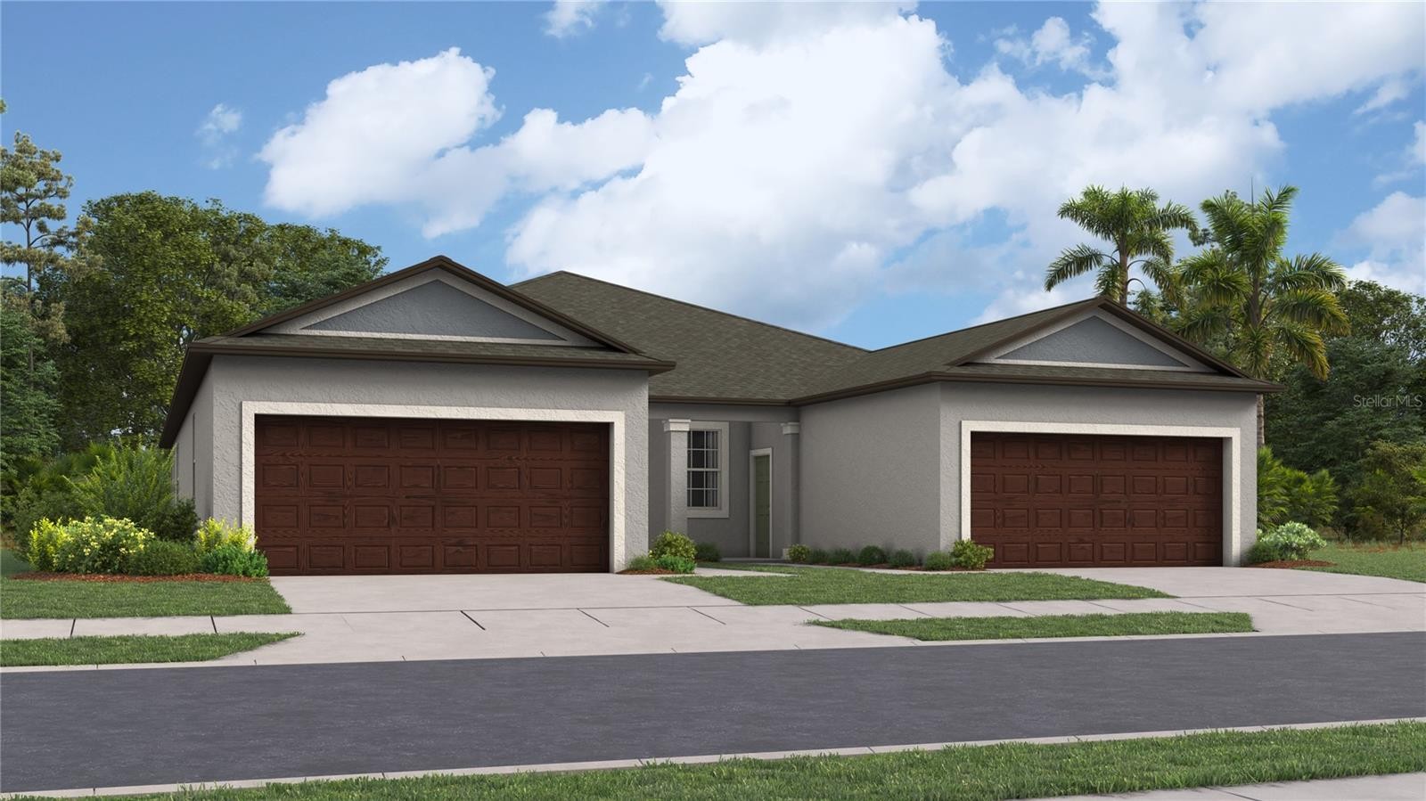 12637 Lily Quartz Loop Parrish Florida 34219