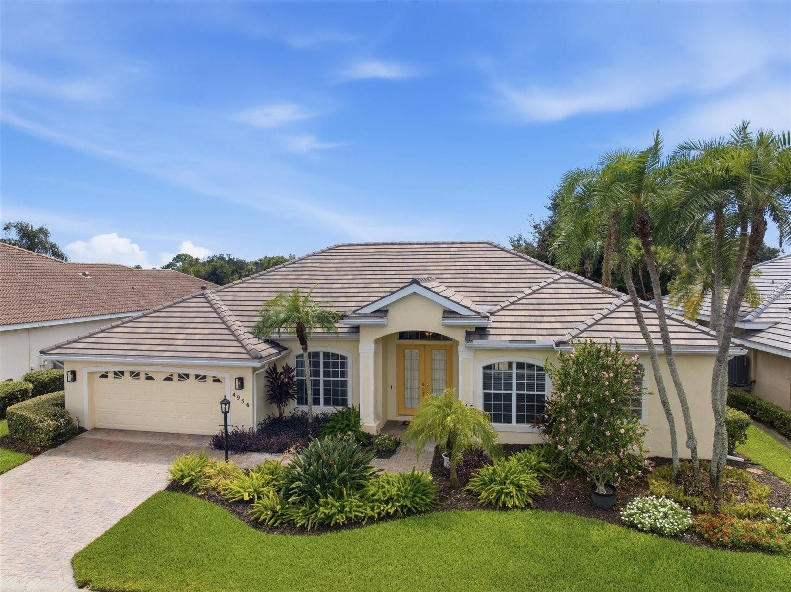 4956 BRIDGEHAMPTON BLVD