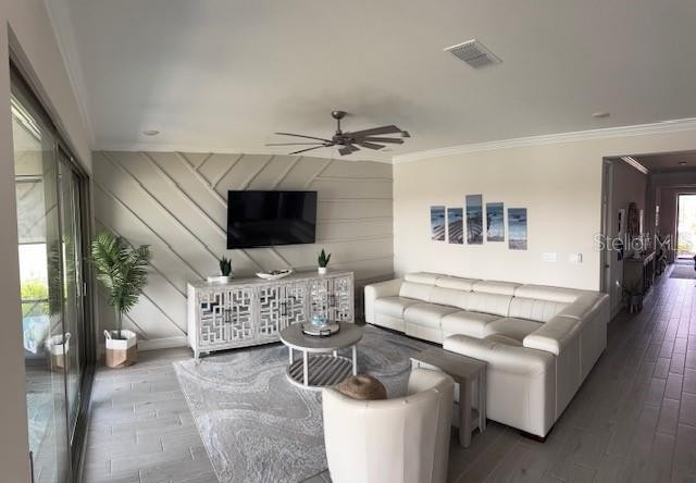 109 VILLA PEROSA WAY