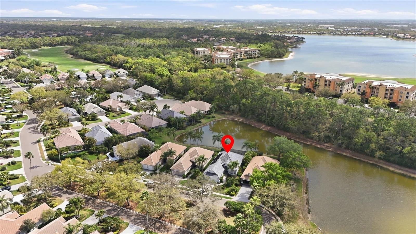 6514 OAKLAND HILLS DR