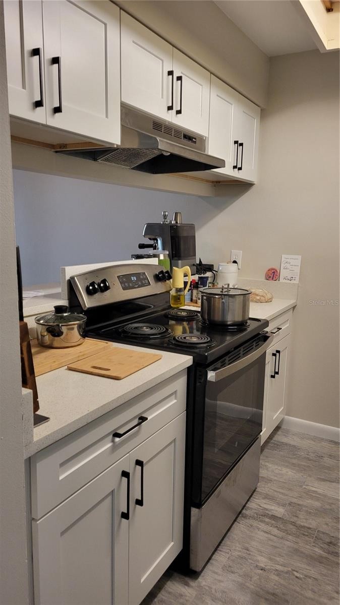 4845 WINSLOW BEACON #51