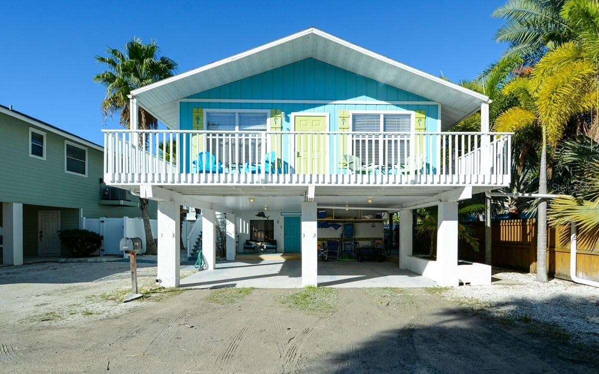 4104 4TH AVE #3