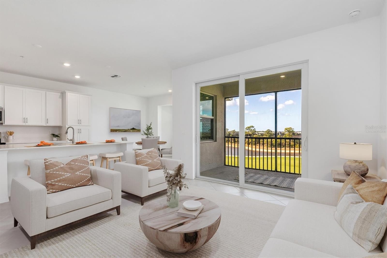 17595 OPAL SAND DR #406