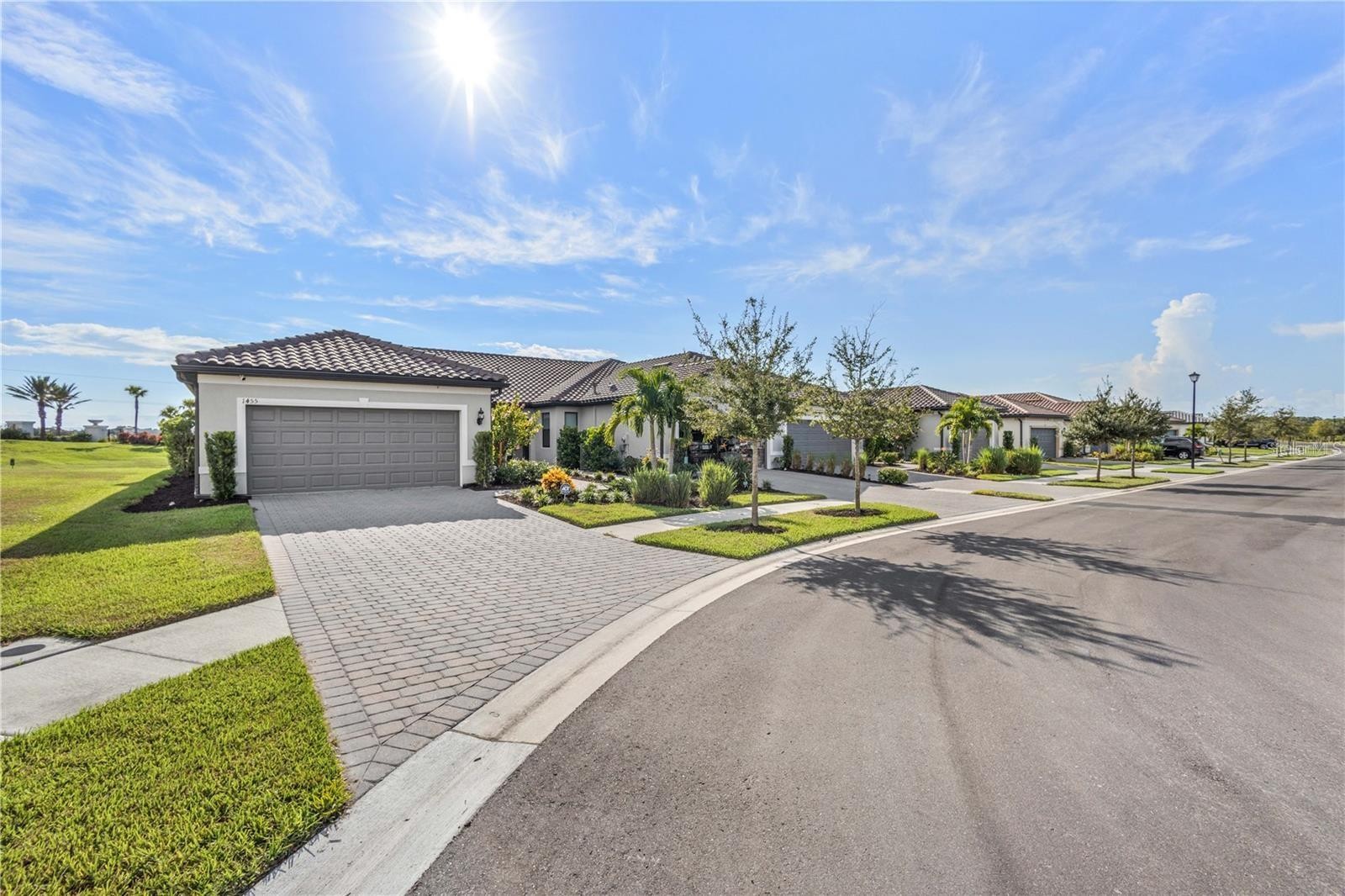 14550 MOSSY PINE CT
