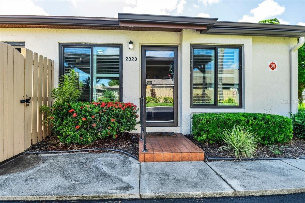 2823 72ND STREET CT W #2151
