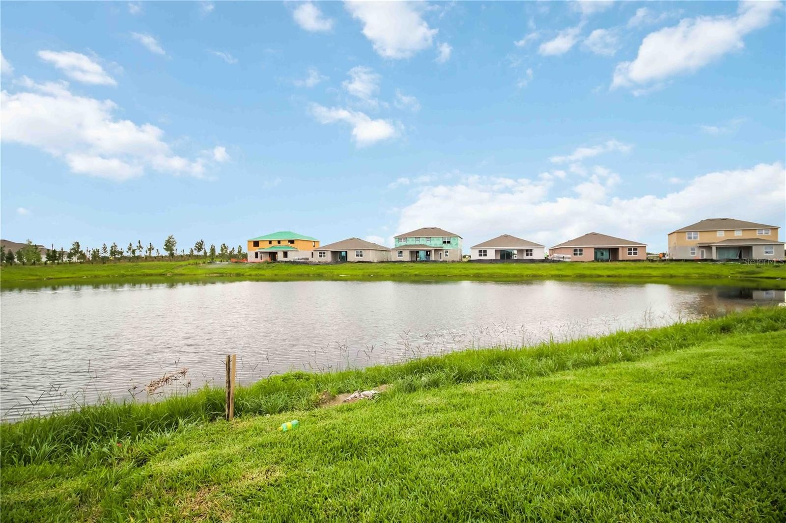 18383 LEGACY PRESERVE DR