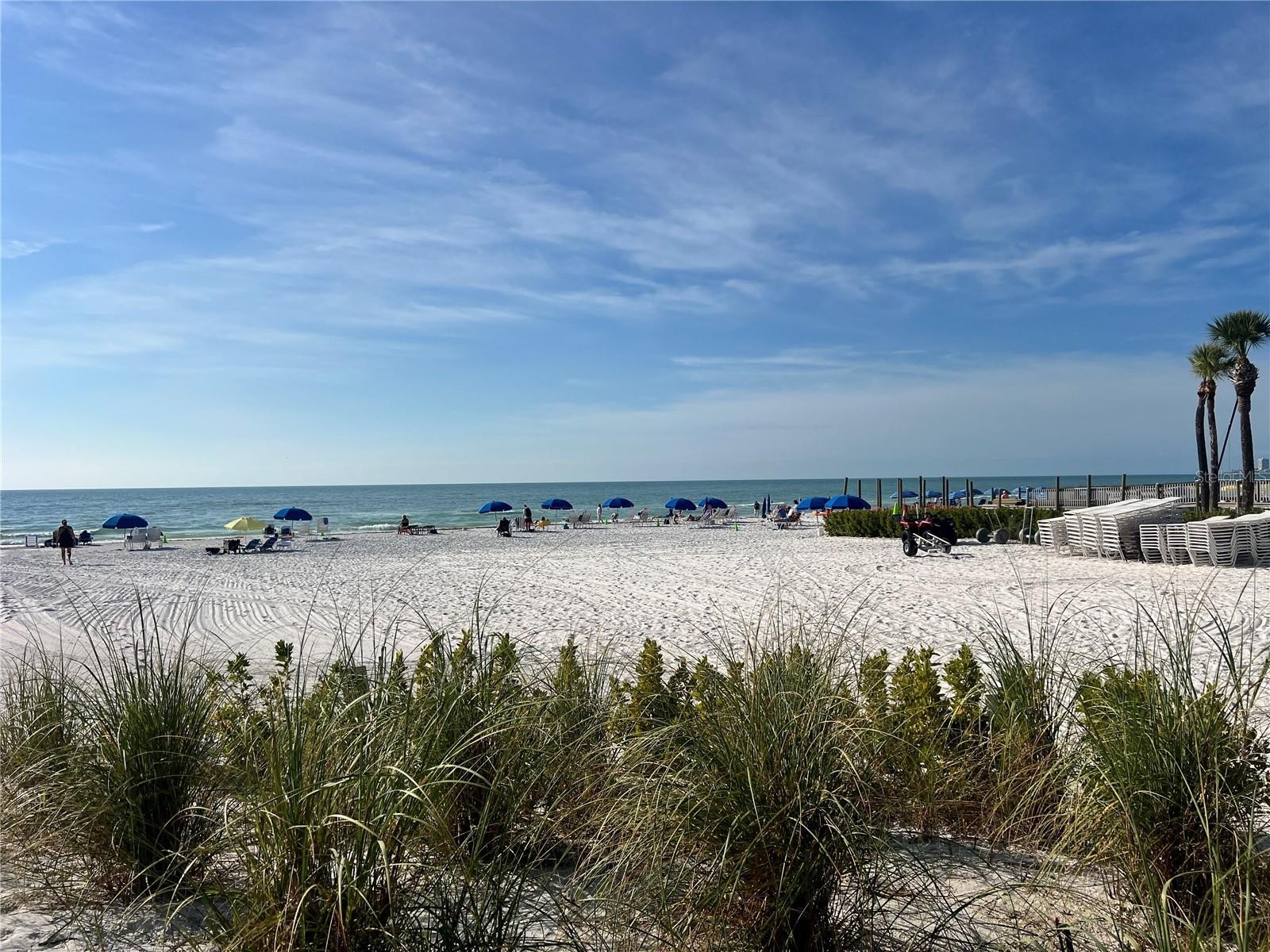 1001 POINT OF ROCKS RD #308