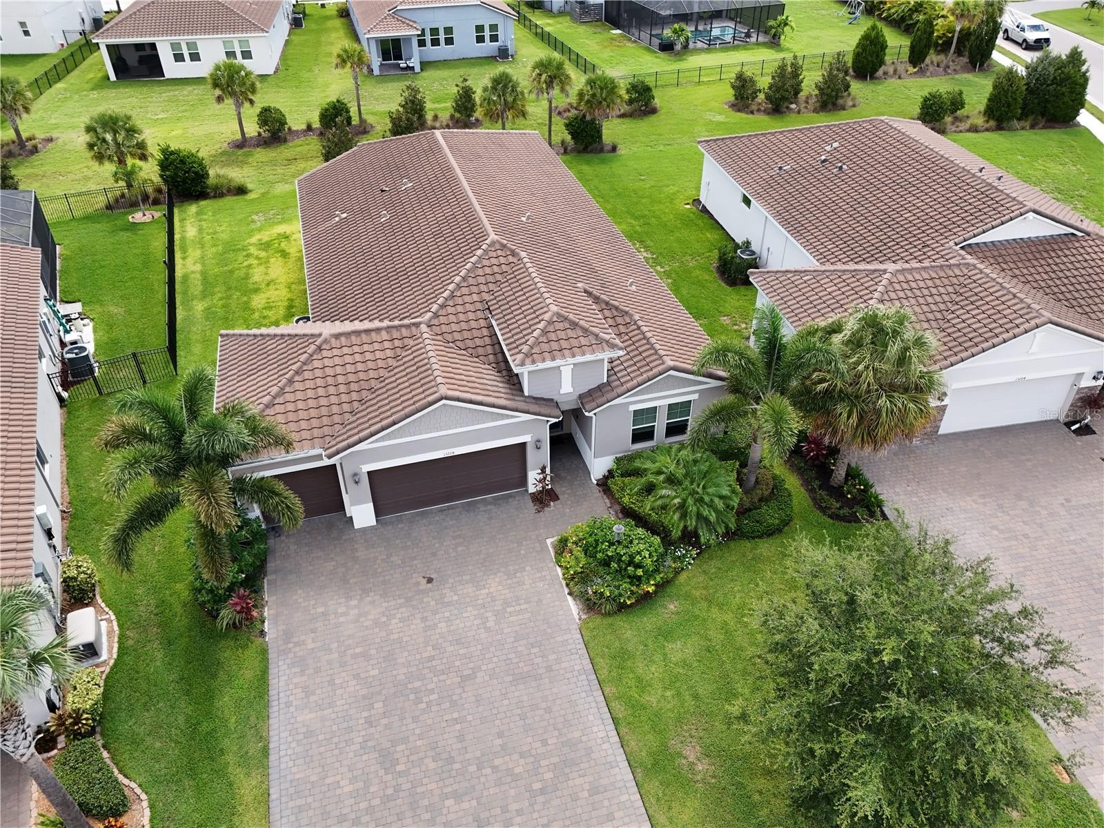 13208 SAW PALM CREEK TRL
