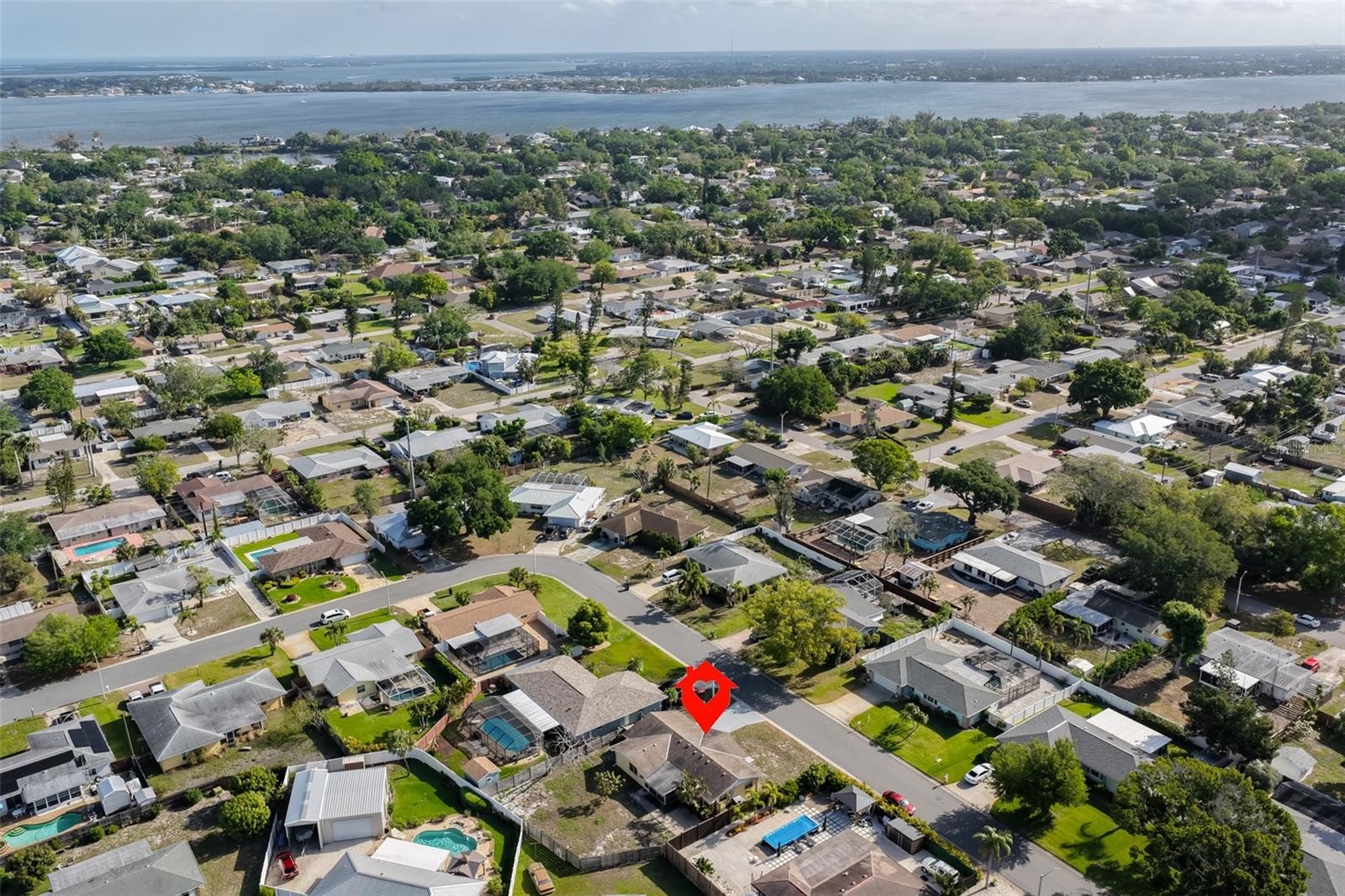 220 57TH STREET CT W