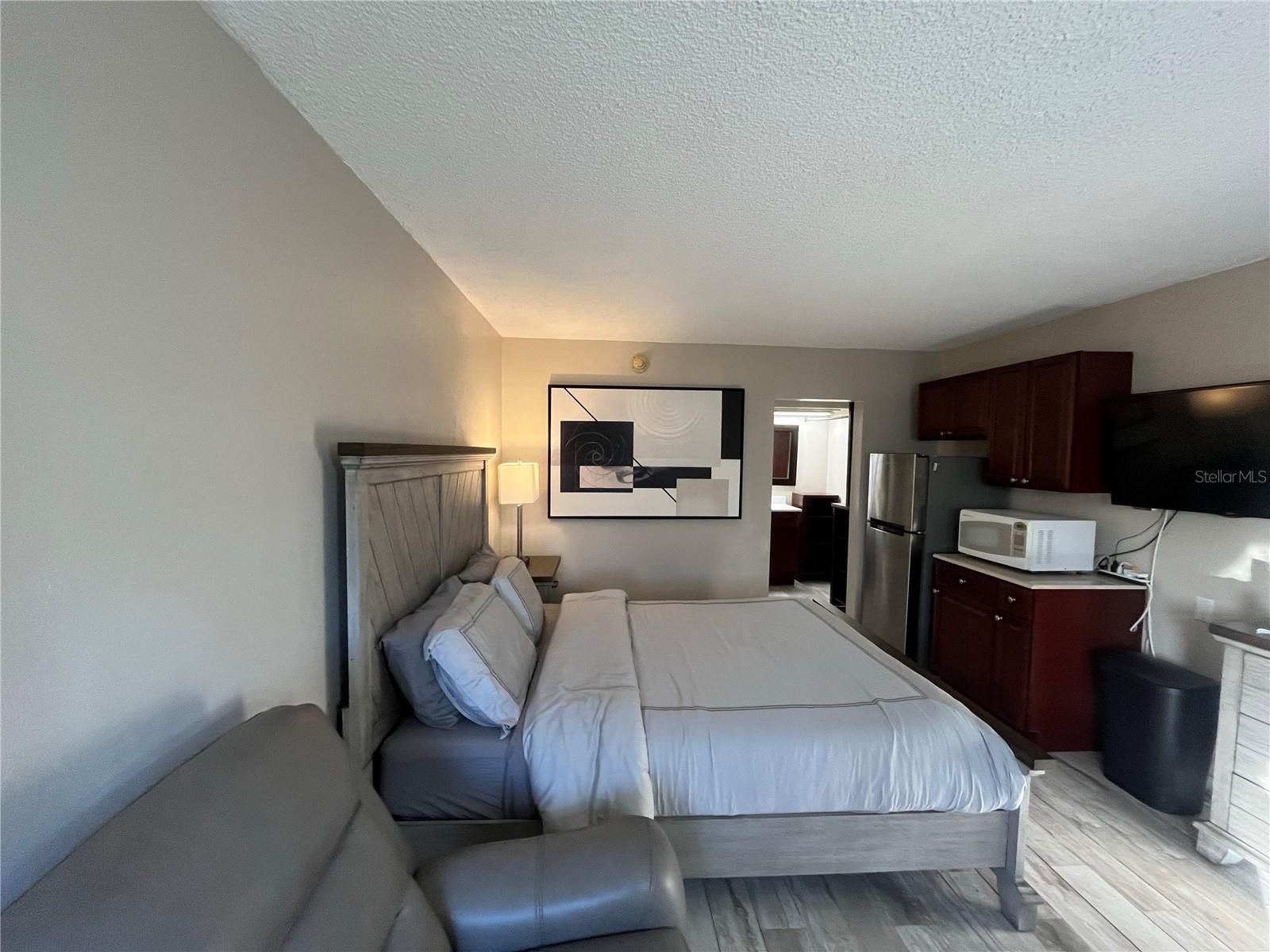 7150 N TAMIAMI TRL #C226
