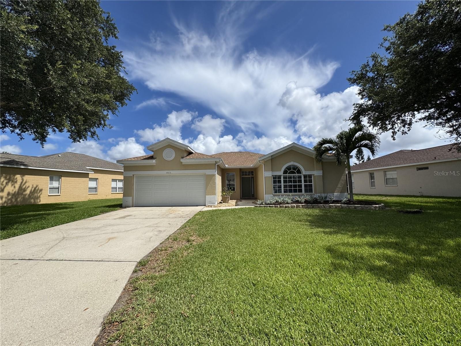 4815 50TH AVE W