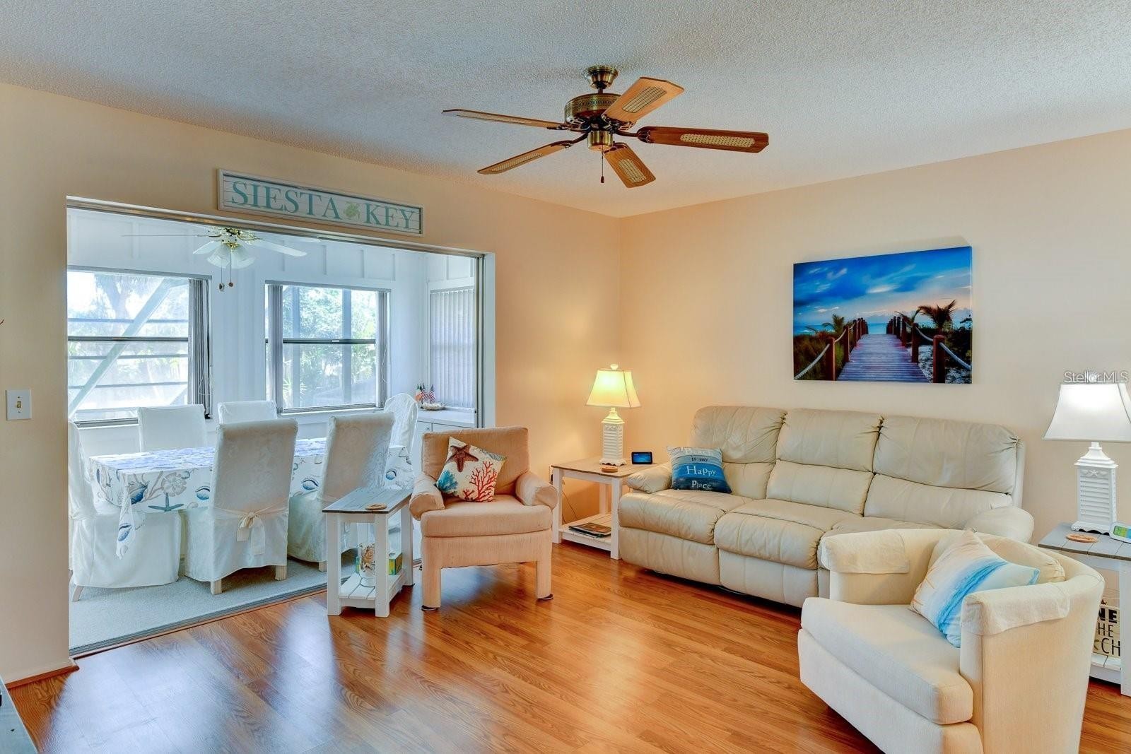 5385 AVENIDA DEL MARE