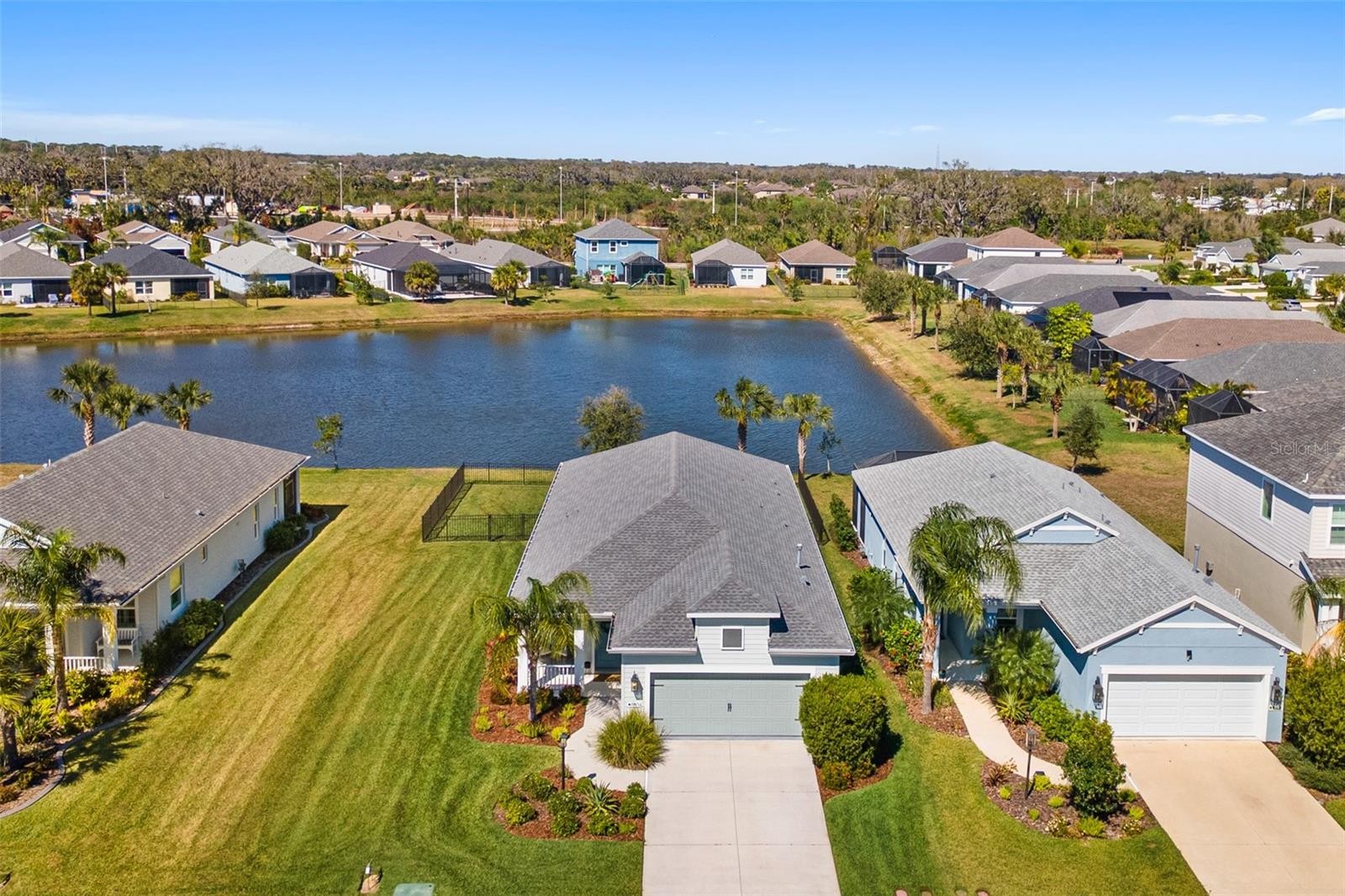 10934 SAND PINE LN