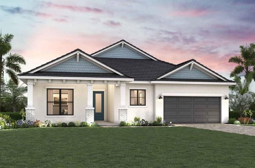 17644 FOXTAIL LOOP