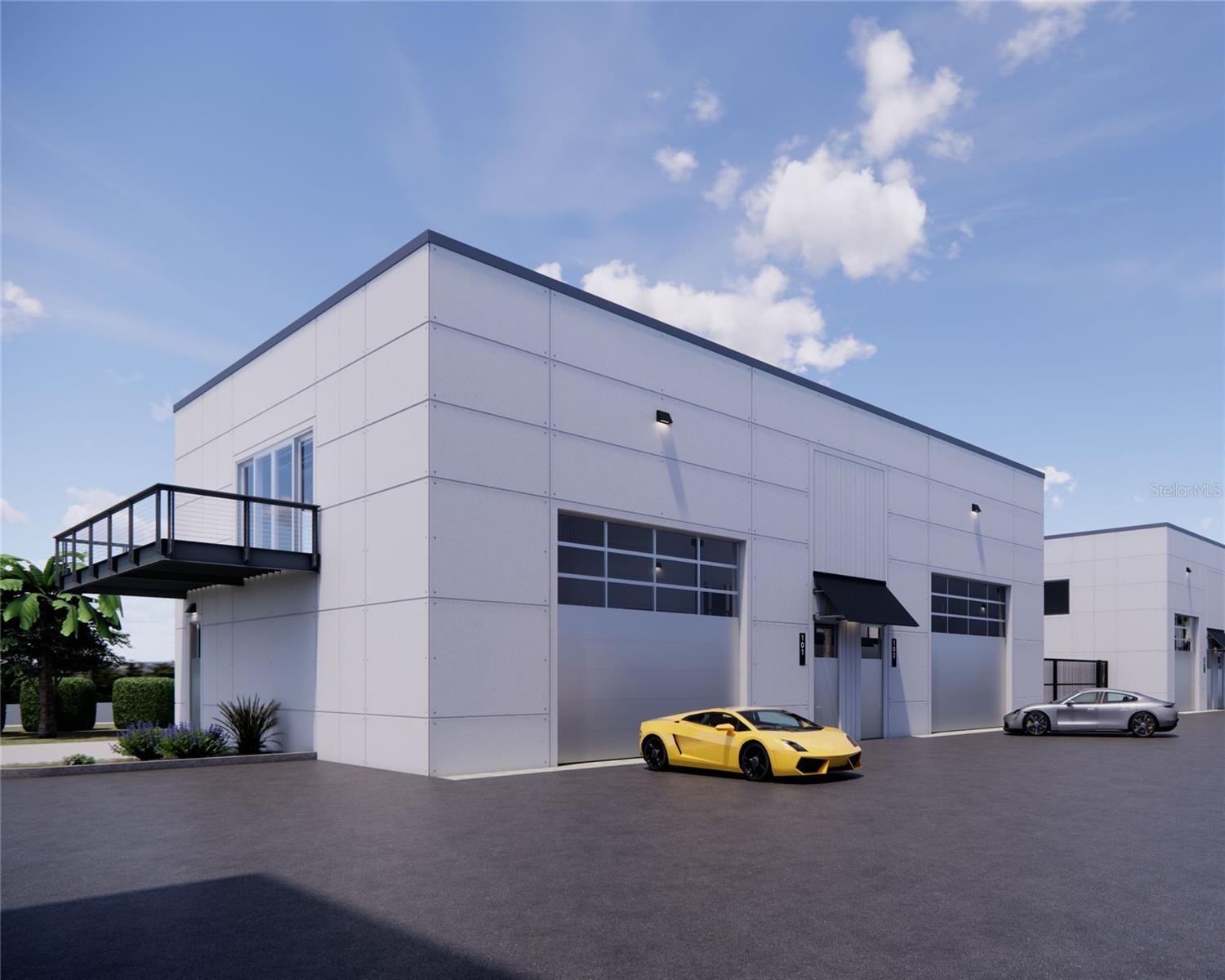 7045 N TAMIAMI TRL #209