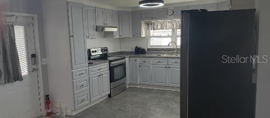 313 DANUBE CIR