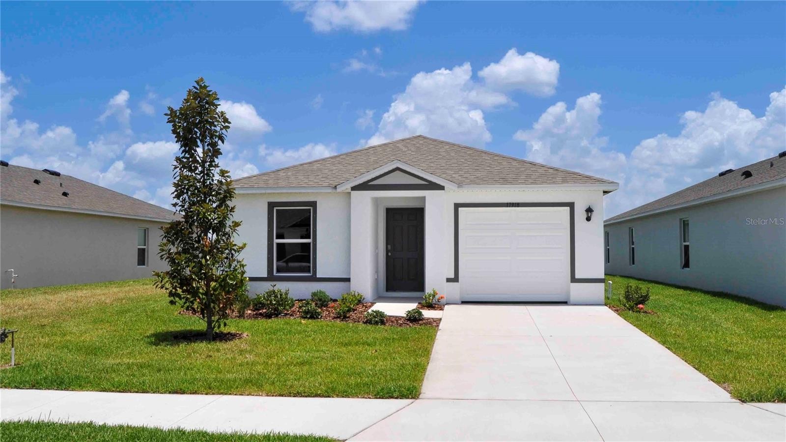 17918 WHEAT STACK CT