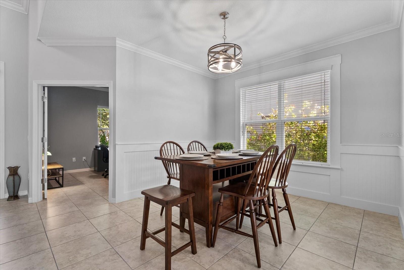 5958 ANISE DR