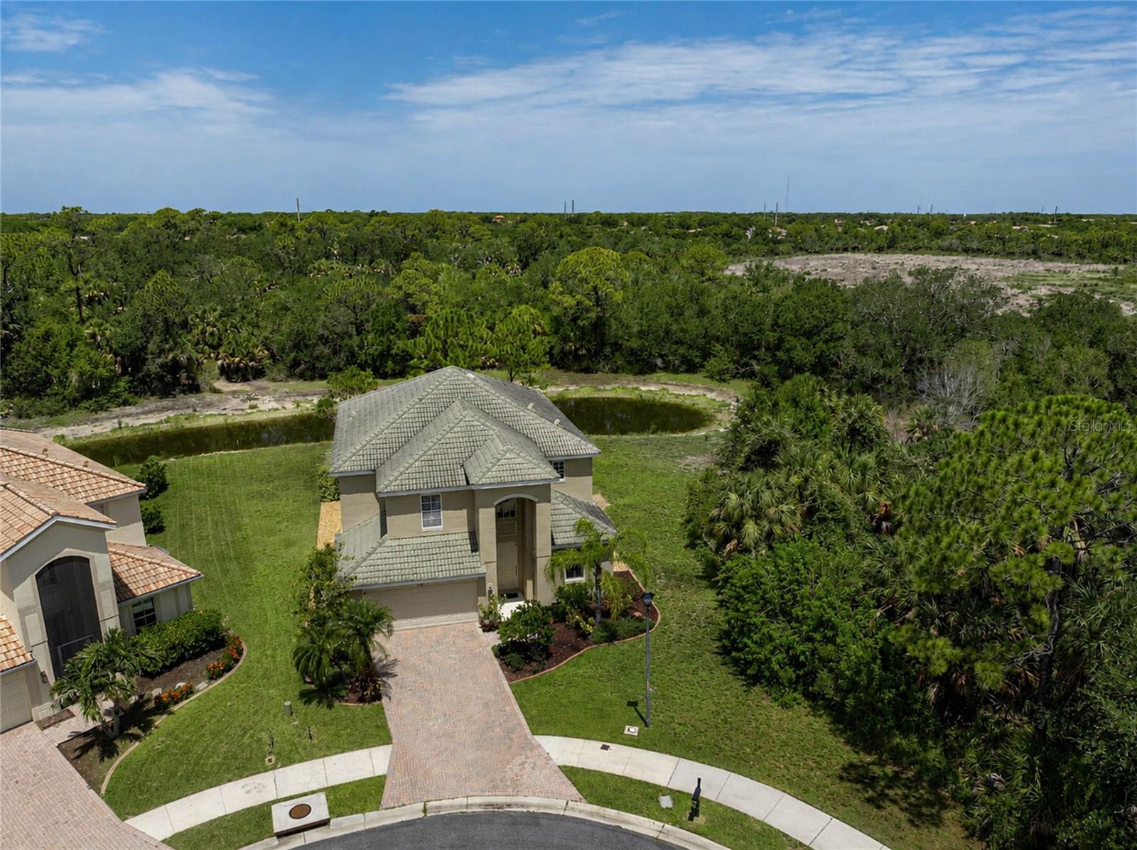 11691 BREADFRUIT LN