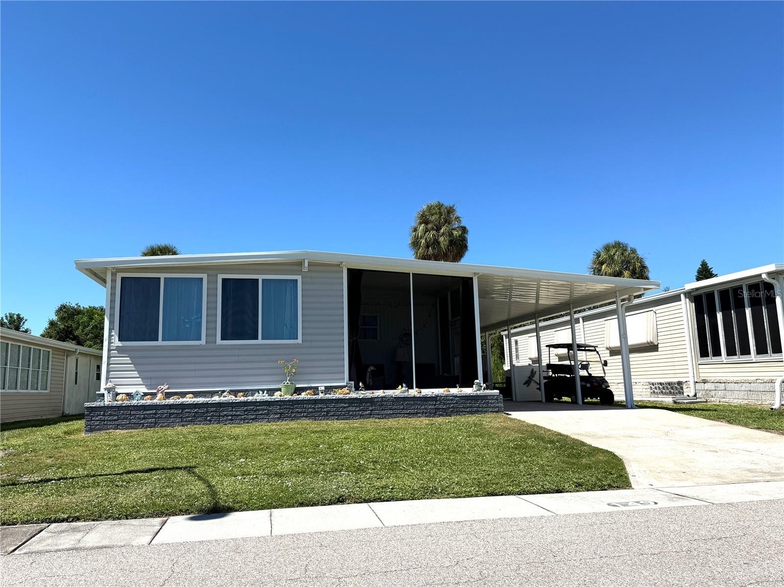 5619 BAYSHORE RD #149