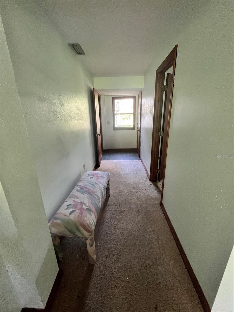 3911 6TH AVE W