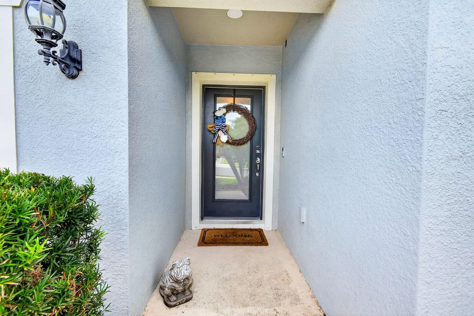 9348 ROYAL RIVER CIR