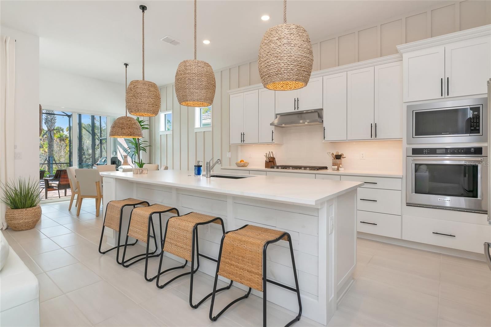 29176 CORAL HARBOUR DR