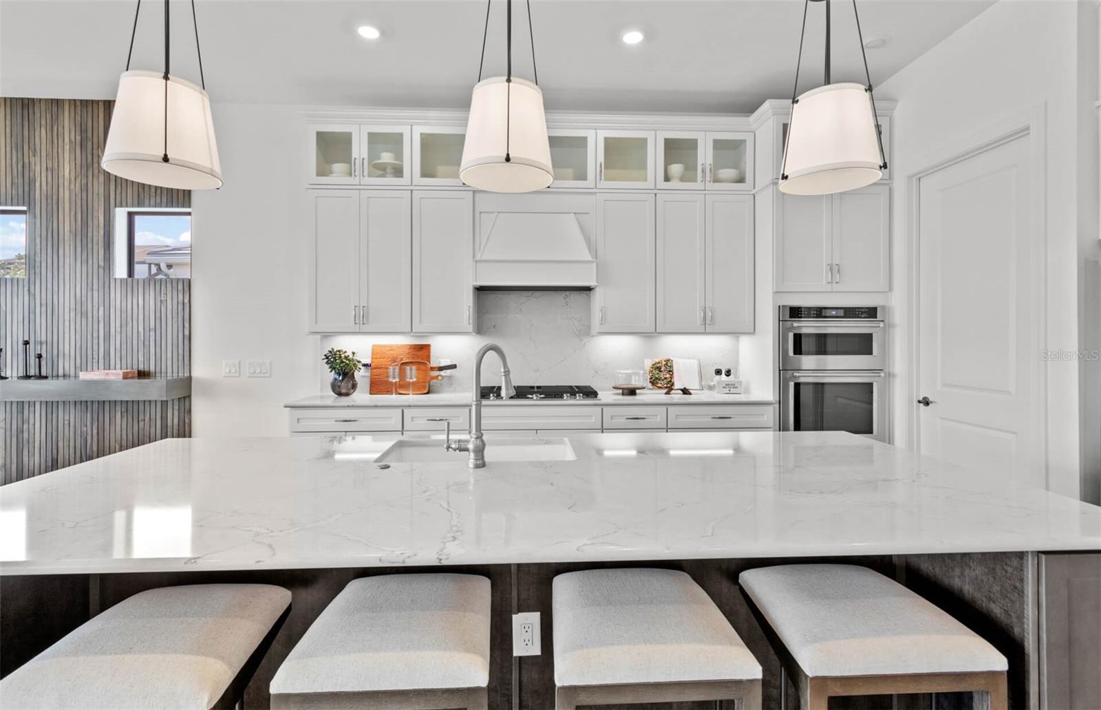 19107 FOX LANDING PL