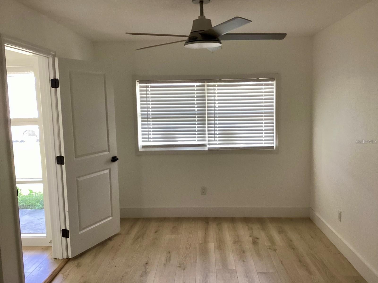 2370 BAHIA VISTA ST