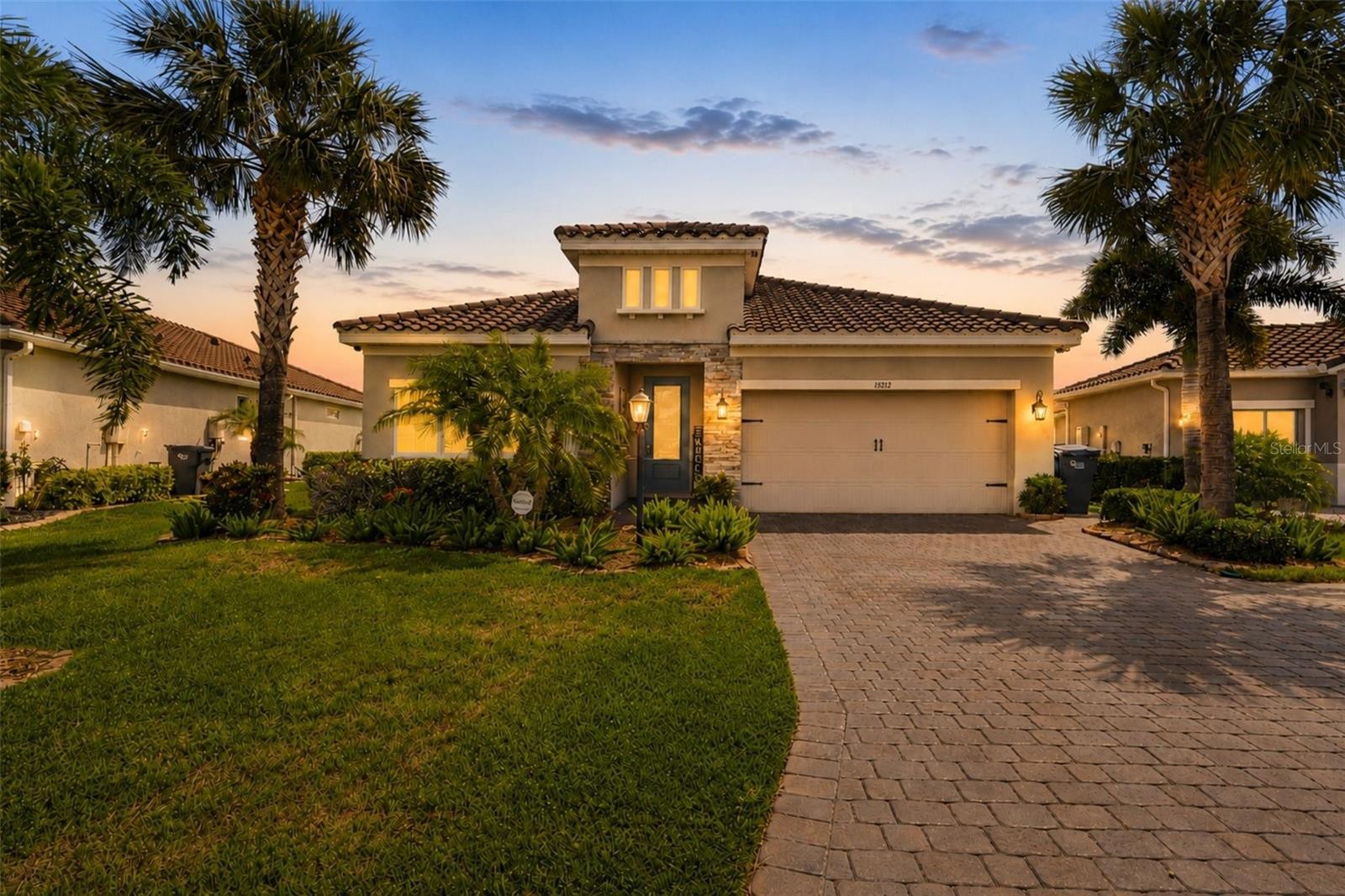 13212 SAW PALM CREEK TRL
