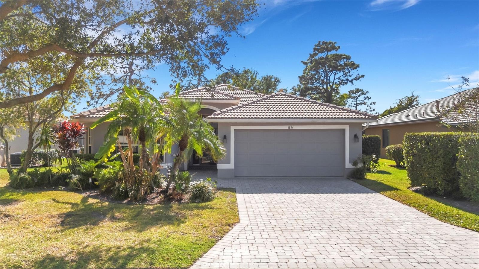 6874 74TH STREET CIR E