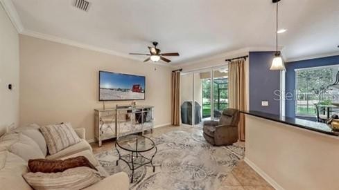 8128 VILLA GRANDE CT