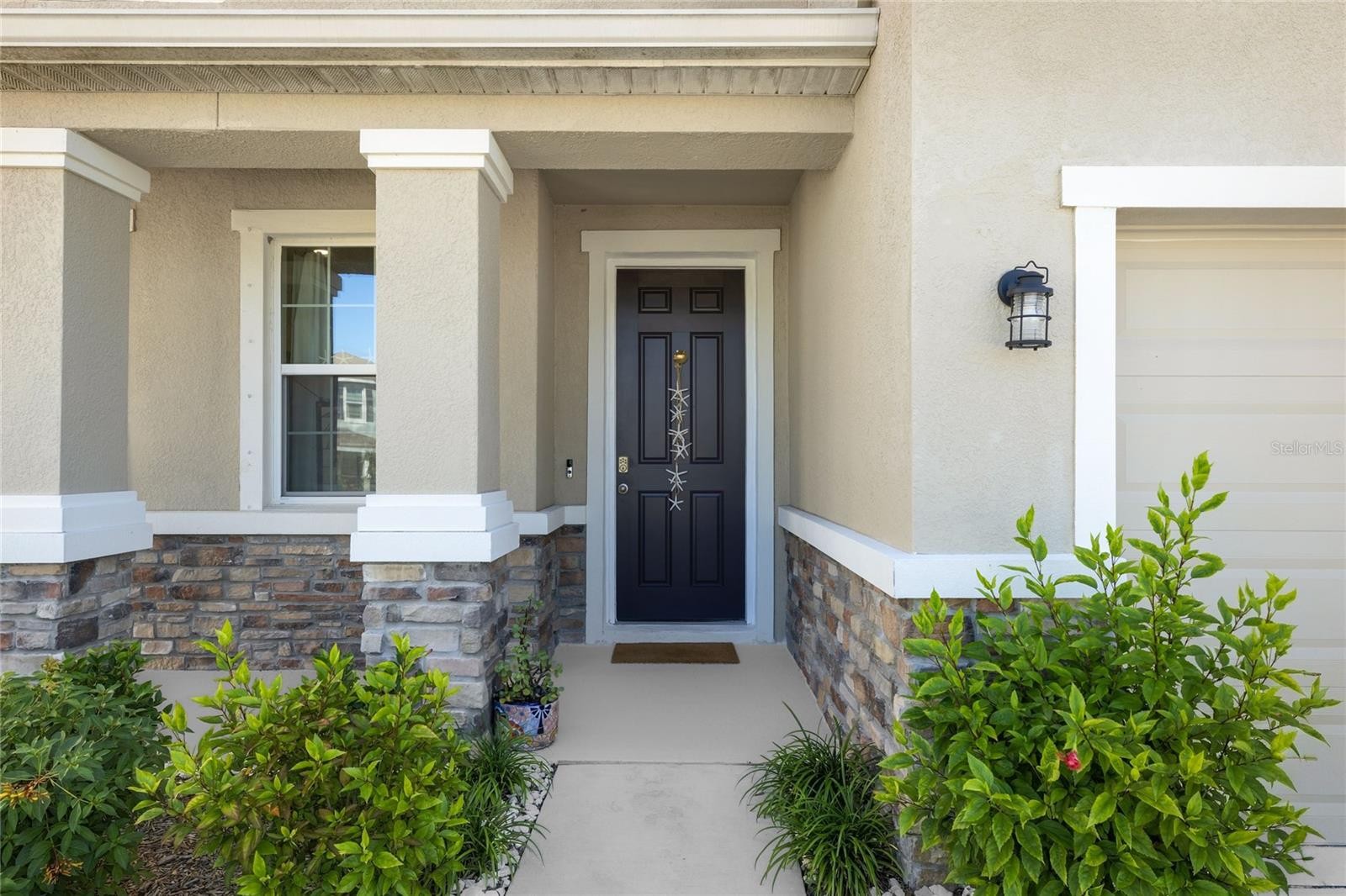 2214 MARSH HARBOUR LOOP