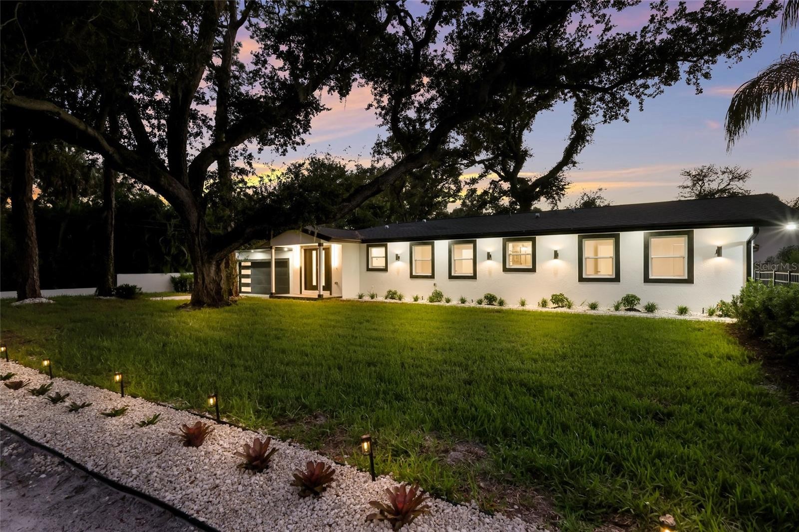 780 INDIAN BEACH CIR