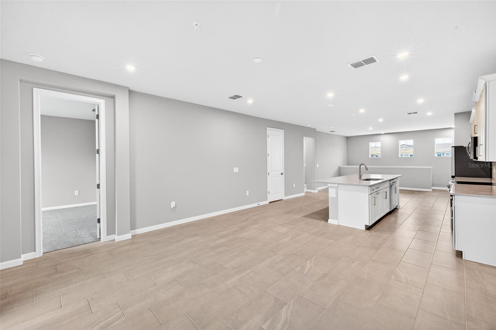 17390 MOONFLOWER DR #202