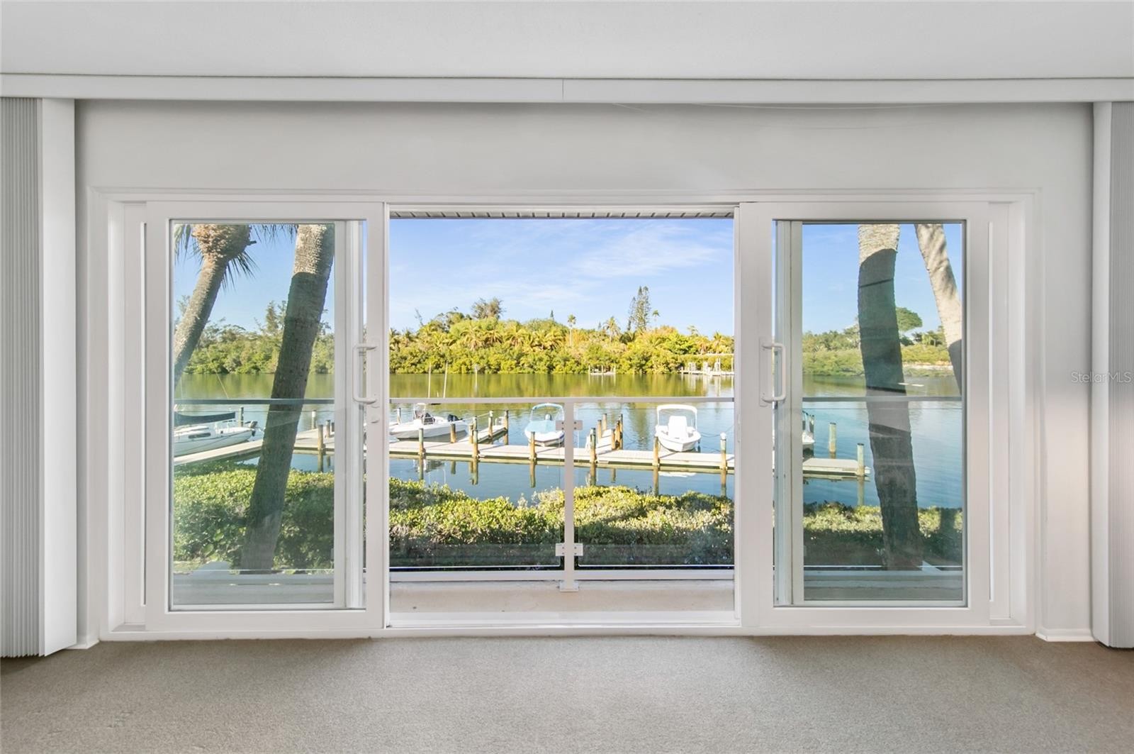 6700 GULF OF MEXICO DR #121