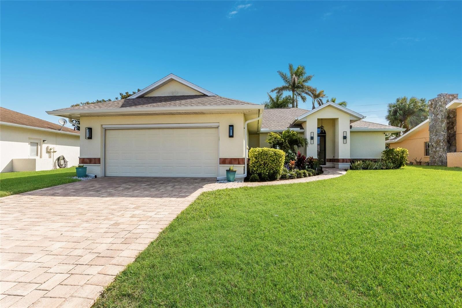 5107 86TH STREET CT W