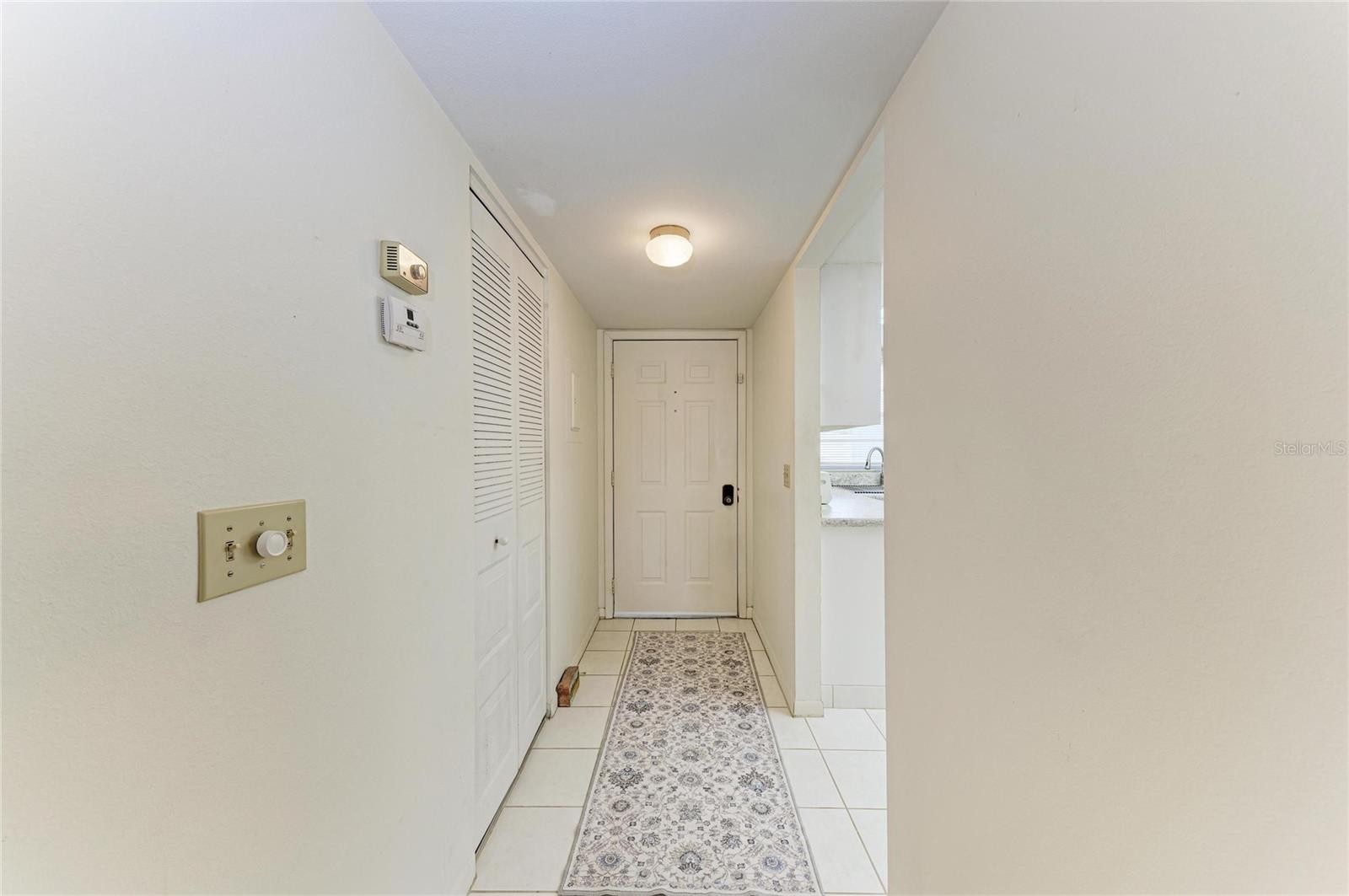 5962 7TH AVE W