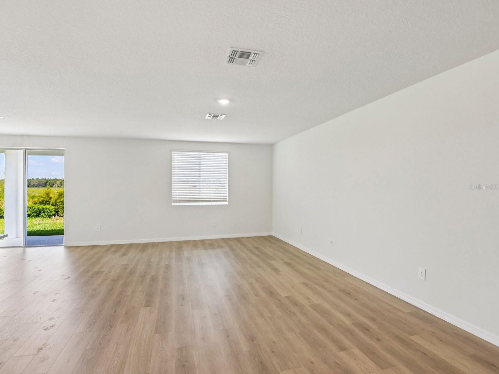 124 GENTLE RAIN LN
