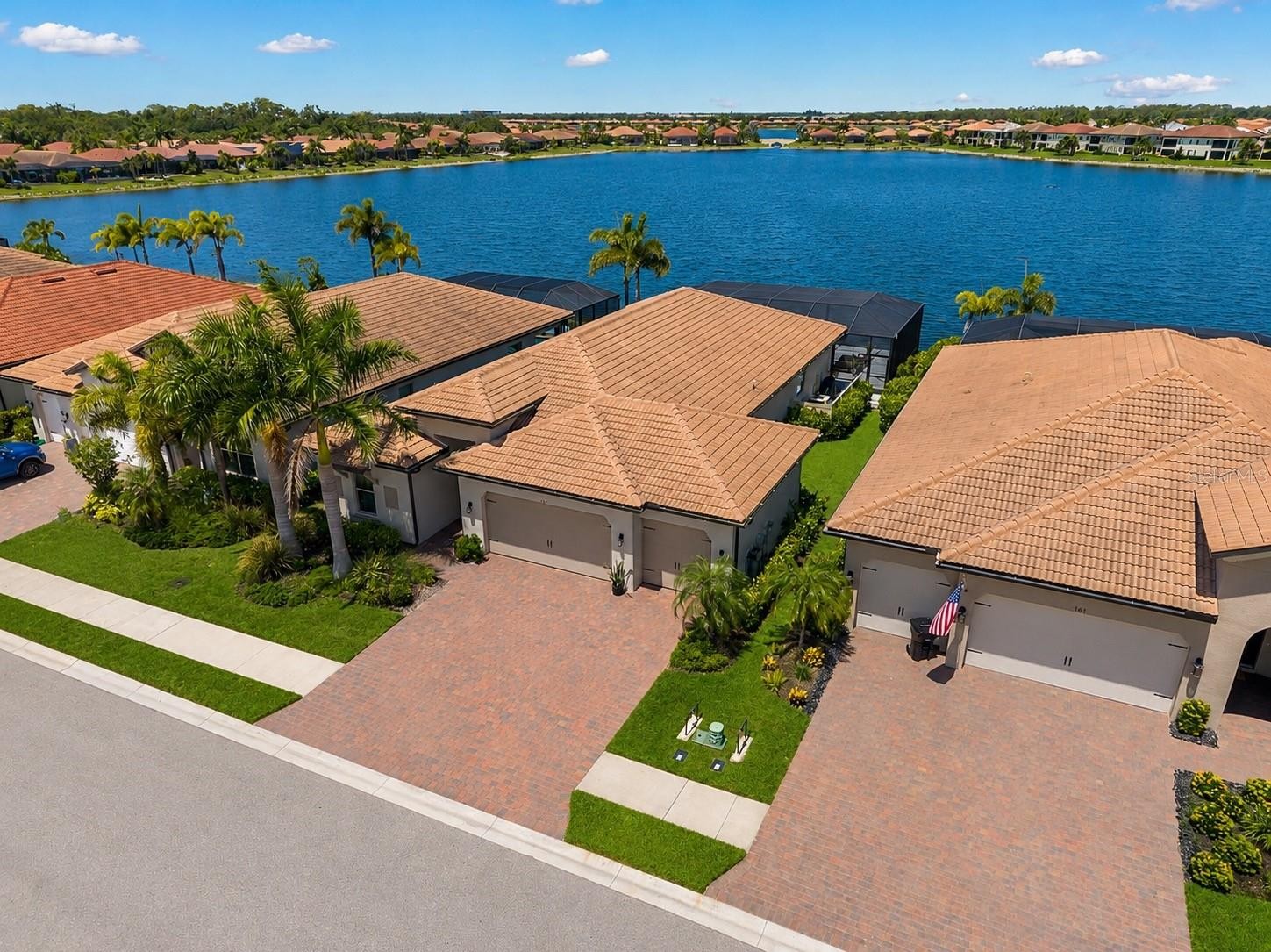 157 VERAZA CT
