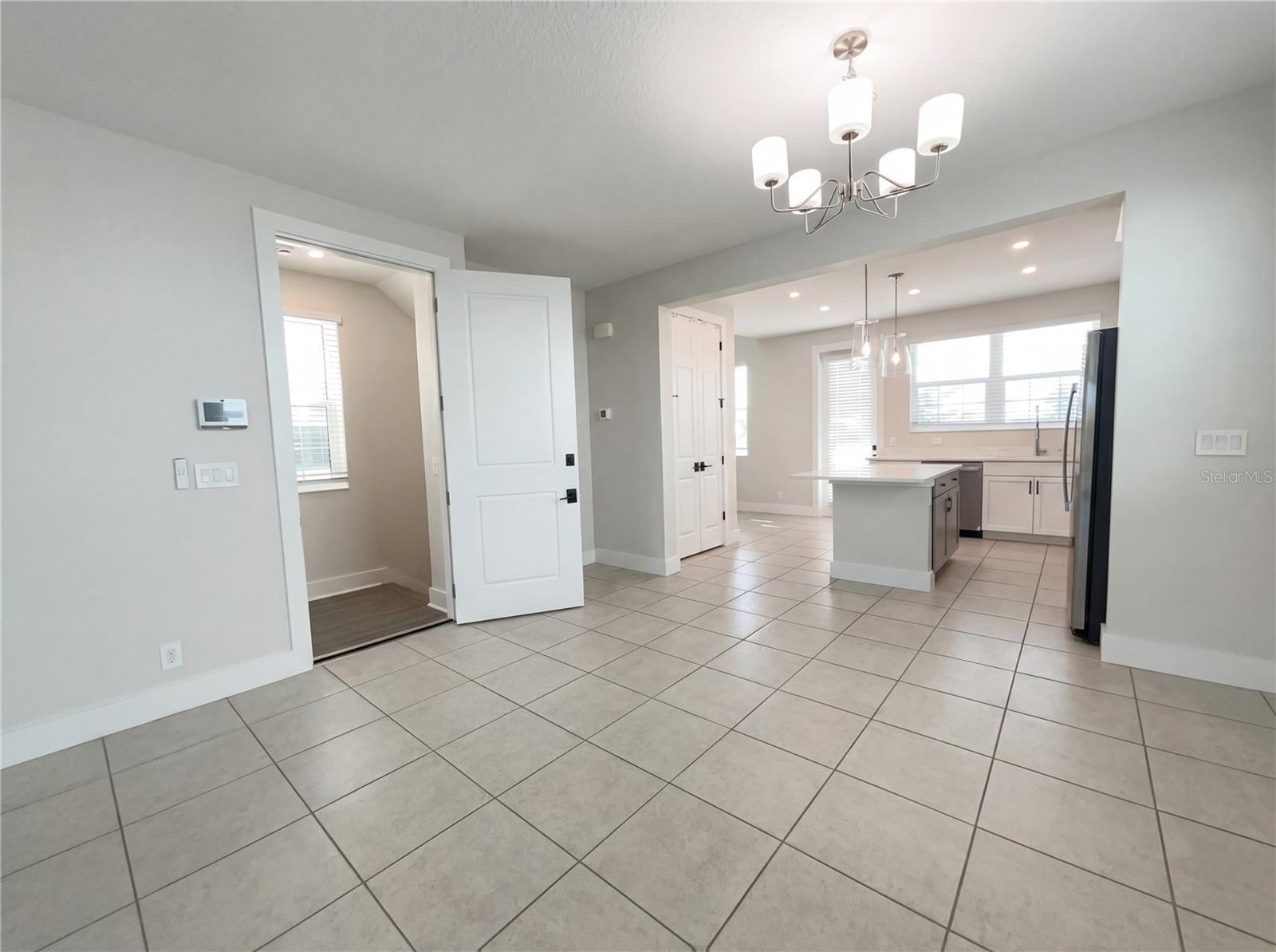 4349 MARINA VIEW WAY